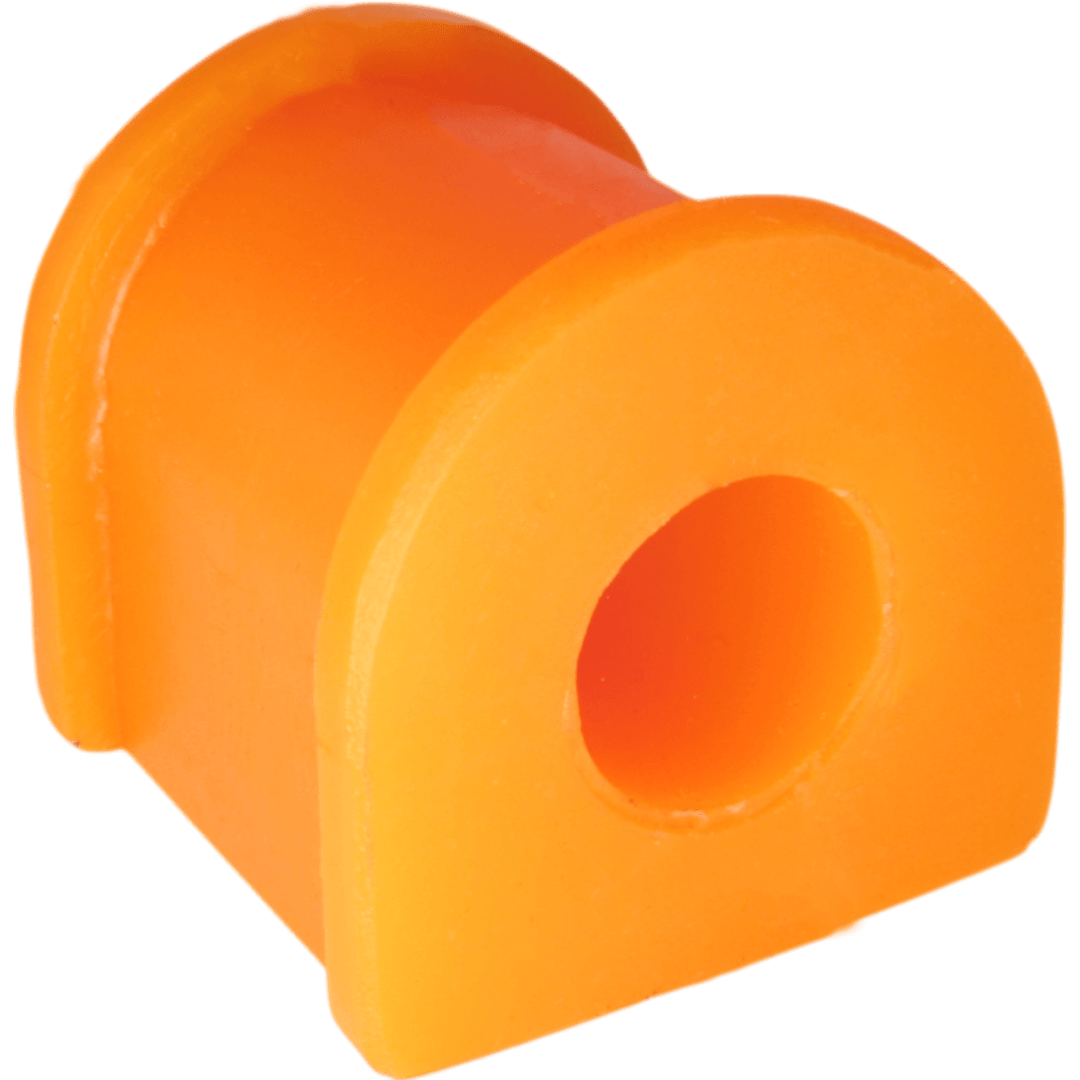 Поліуретанова втулка заднього стабілізатора Toyota Camry 1996-2001