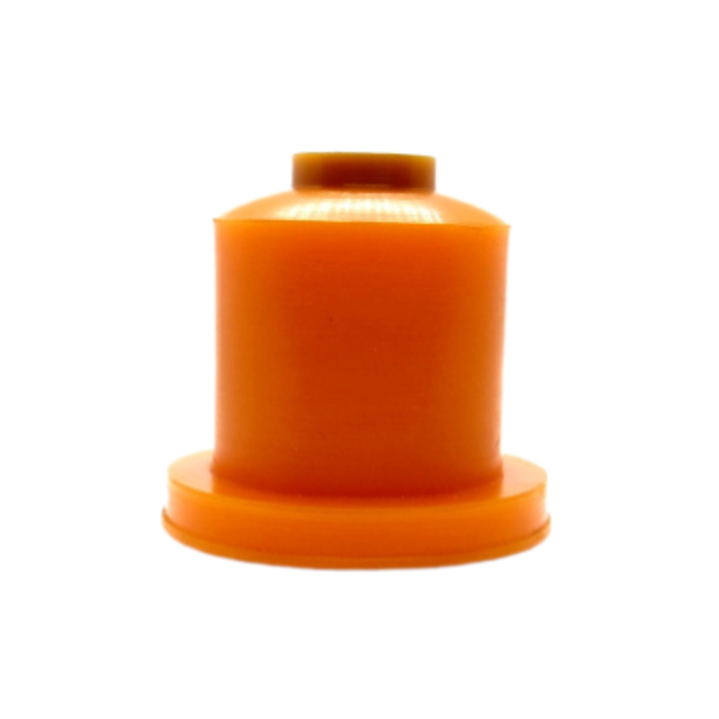 Полиуретановый сайлентблок задней балки Ваз 2190 2011-