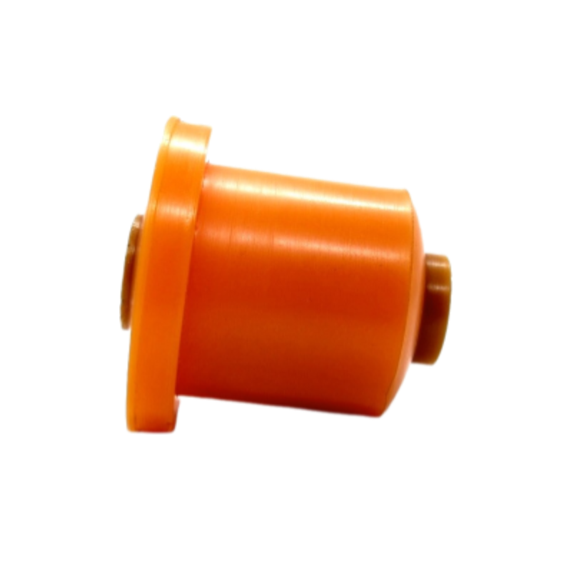 Полиуретановый сайлентблок задней балки Ваз 2190 2011-