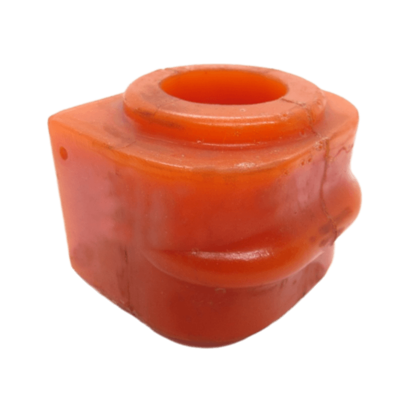 Polyurethane bushing front stabilizer Chrysler 300M 1998-2004