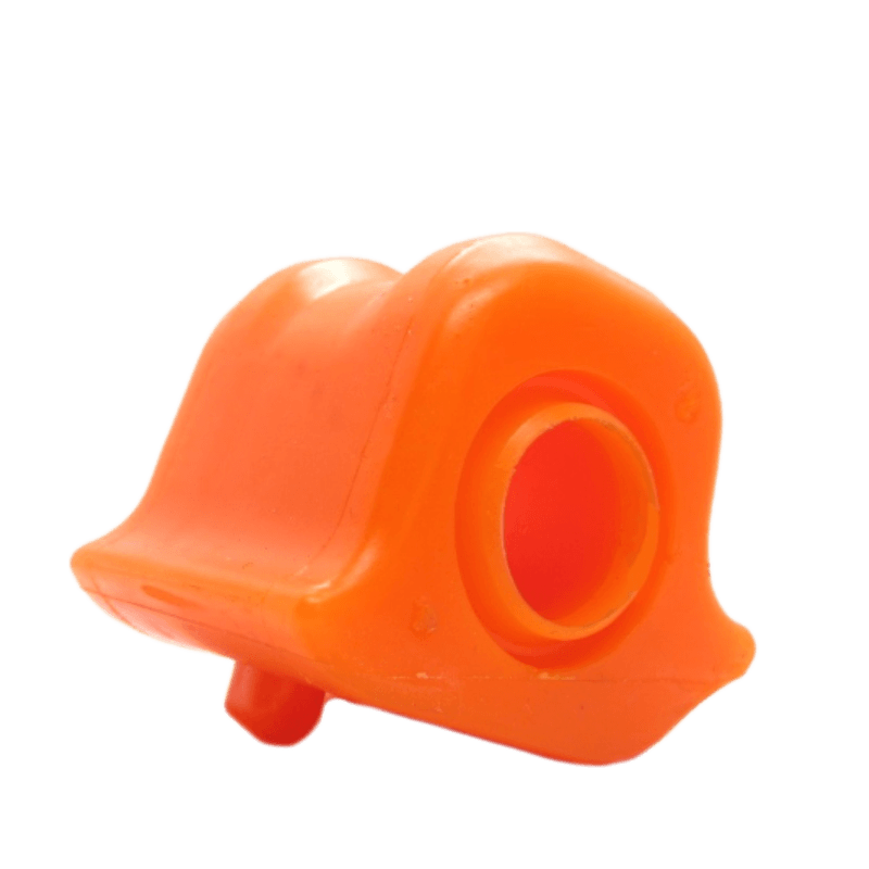 Polyurethane bushing front stabilizer left Toyota Auris 2012-