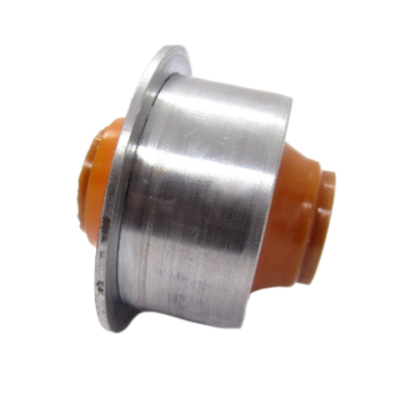 Полиуретановый сайлентблок переднего рычага передний Pontiac Montana 1997-2005