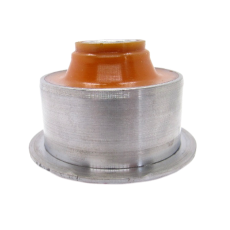 Полиуретановый сайлентблок переднего рычага передний Pontiac Montana 1997-2005