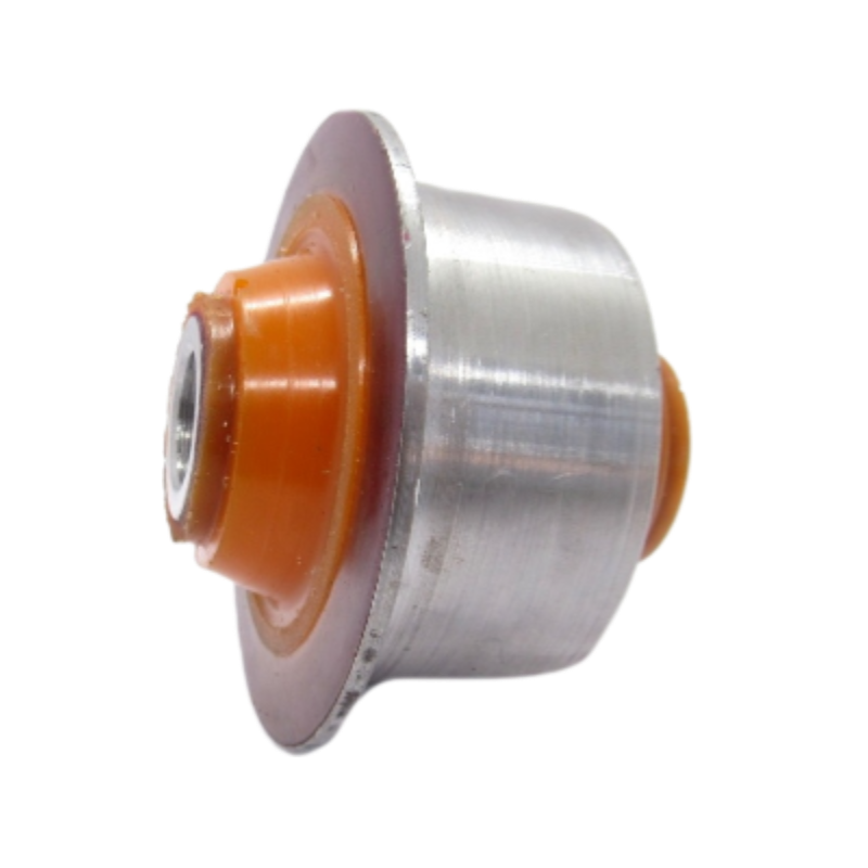 Полиуретановый сайлентблок переднего рычага передний Pontiac Montana 1997-2005