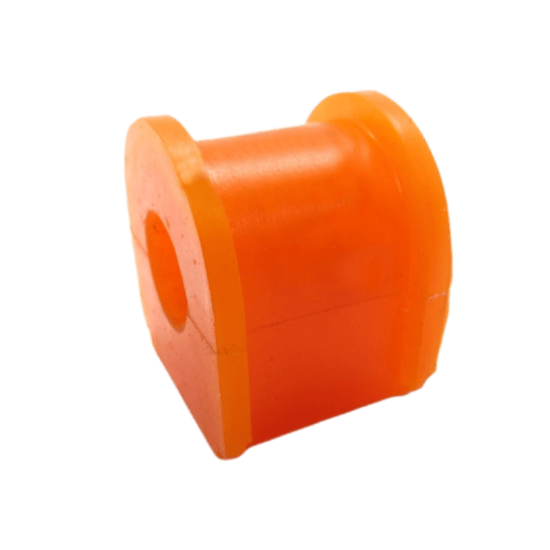 Поліуретанова втулка заднього стабілізатора Honda Civic 2000-2005 1.3L