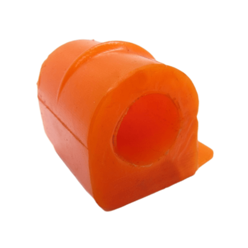 Polyurethane bushing front stabilizer Opel Kadett 1984-1991 2,0L-2.5L