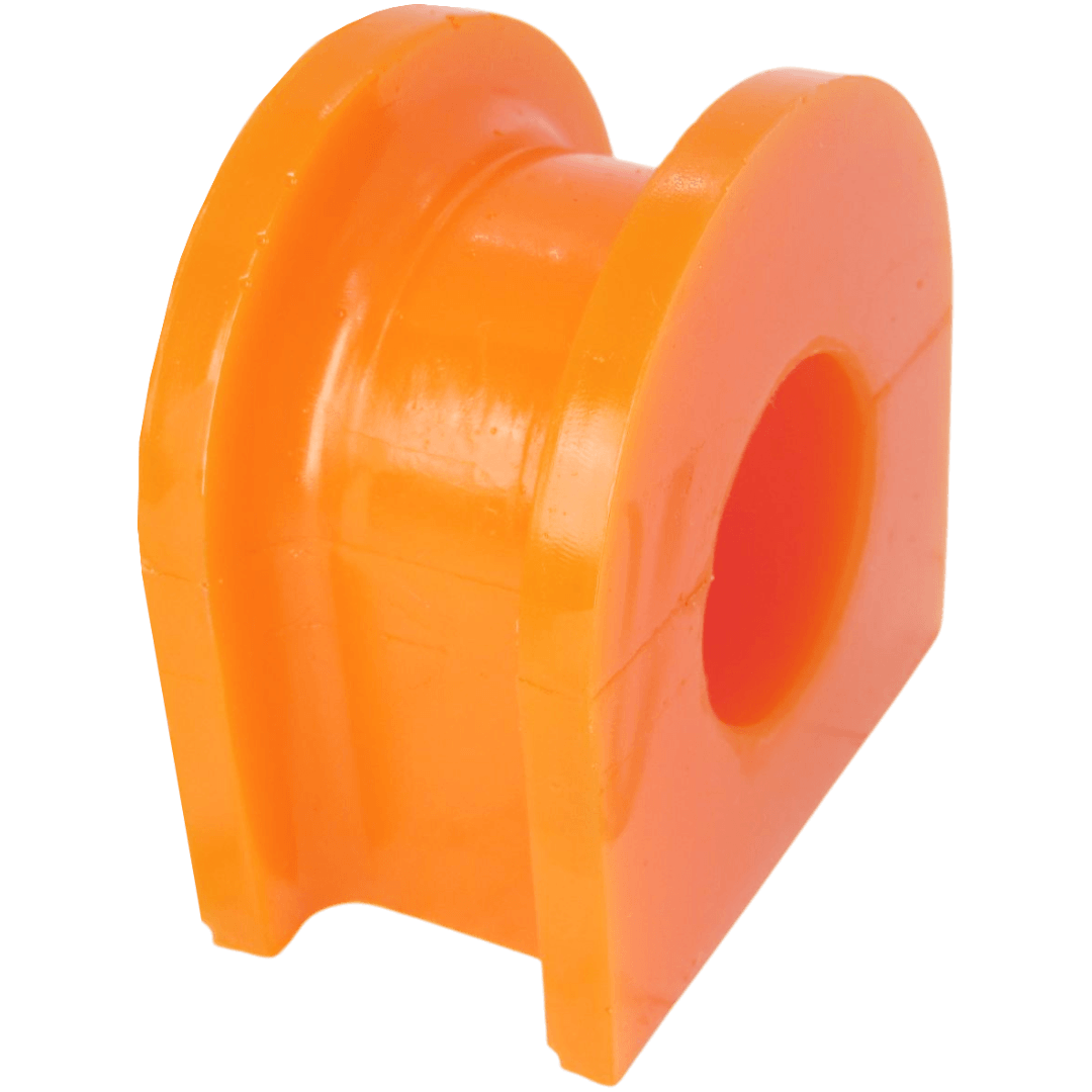 Polyurethane front stabilizer bushing Hummer H2 2002-2009