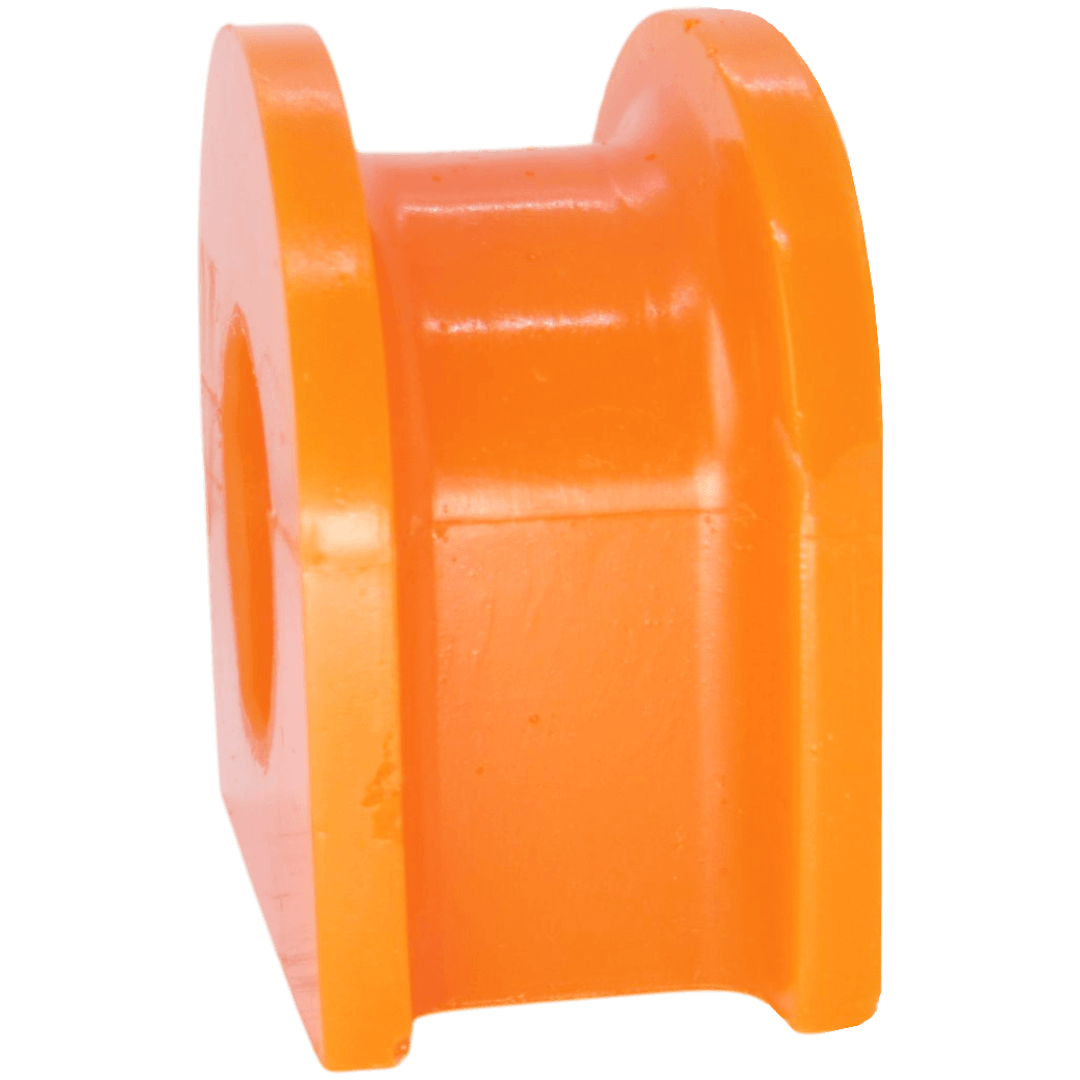Polyurethane front stabilizer bushing Hummer H2 2002-2009
