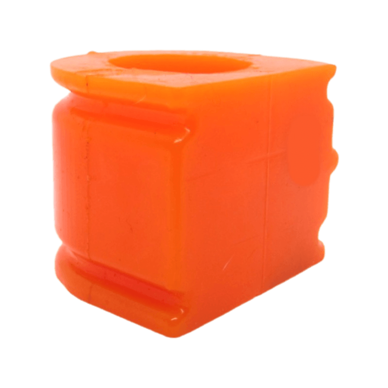 Полиуретановая втулка переднего стабилизатора Hummer H3 2006-2010 3.5L