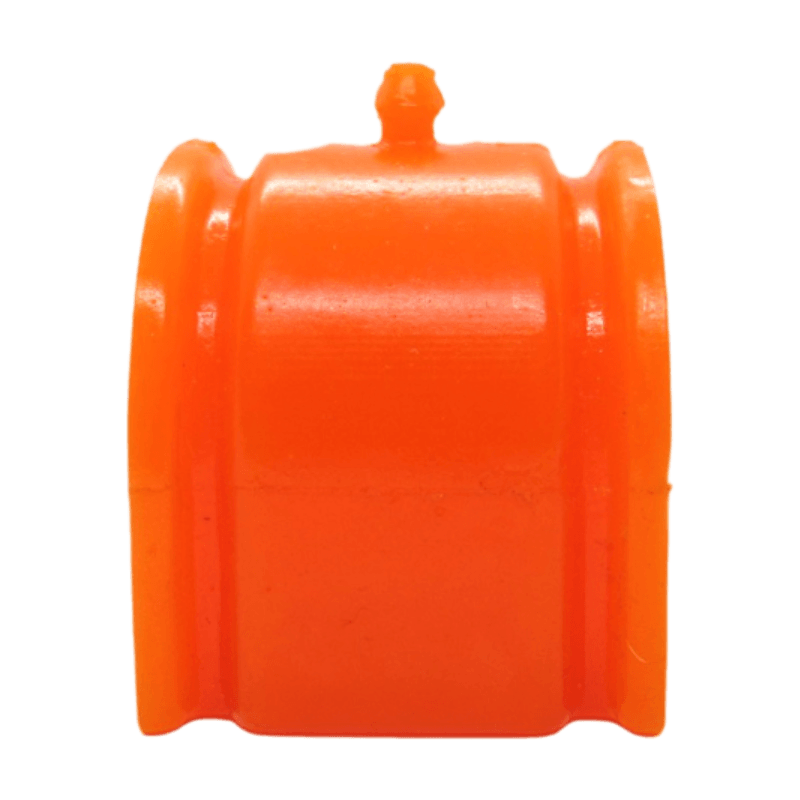 Полиуретановая втулка переднего стабилизатора Hummer H3 2006-2010 3.5L