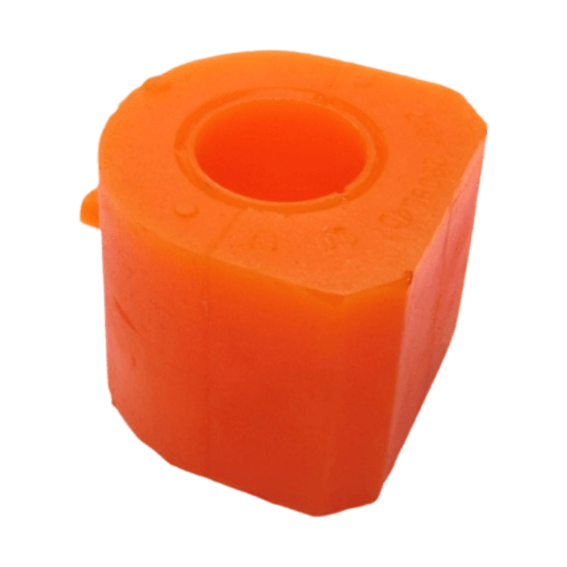 Поліуретанова втулка переднього стабілізатора ВАЗ 2101 1970-2004 1.2L