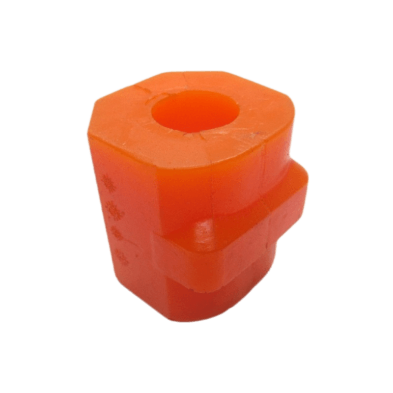 Polyurethane bushing front stabilizer Audi 100 1982-1991 2,2L