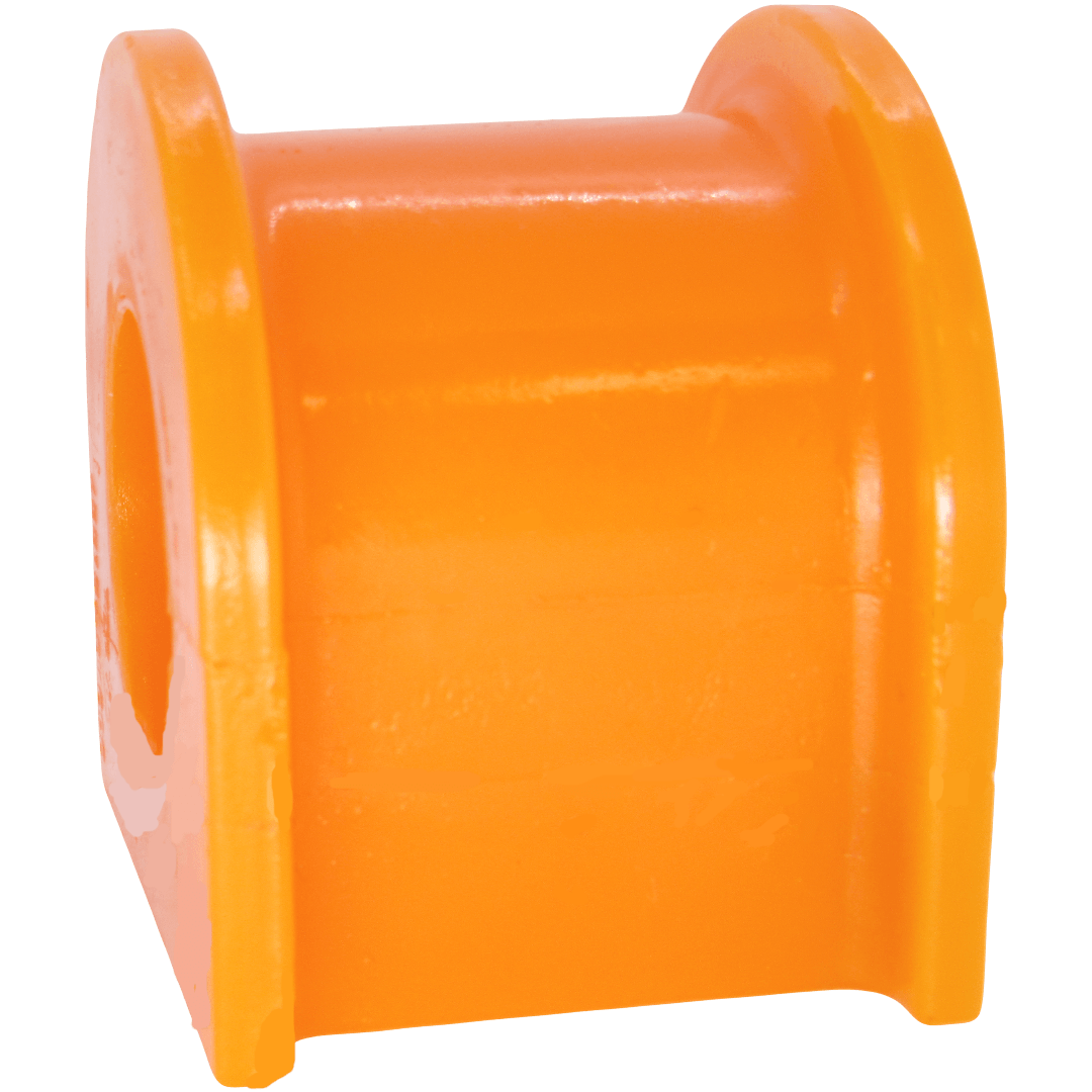 Polyurethane bushing front stabilizer Toyota Hilux 2015- 2.4L