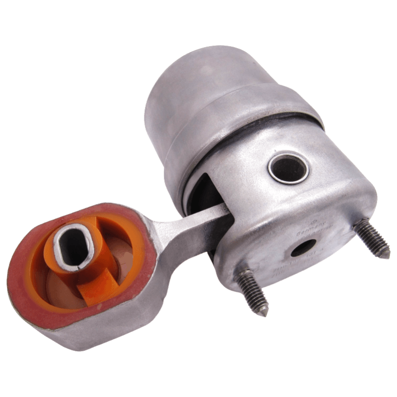 Polyurethane engine mount left Volkswagen T4 1990-2003 2,5 RECONSTRUCTION OF THE YOUR SMALL BUSHING