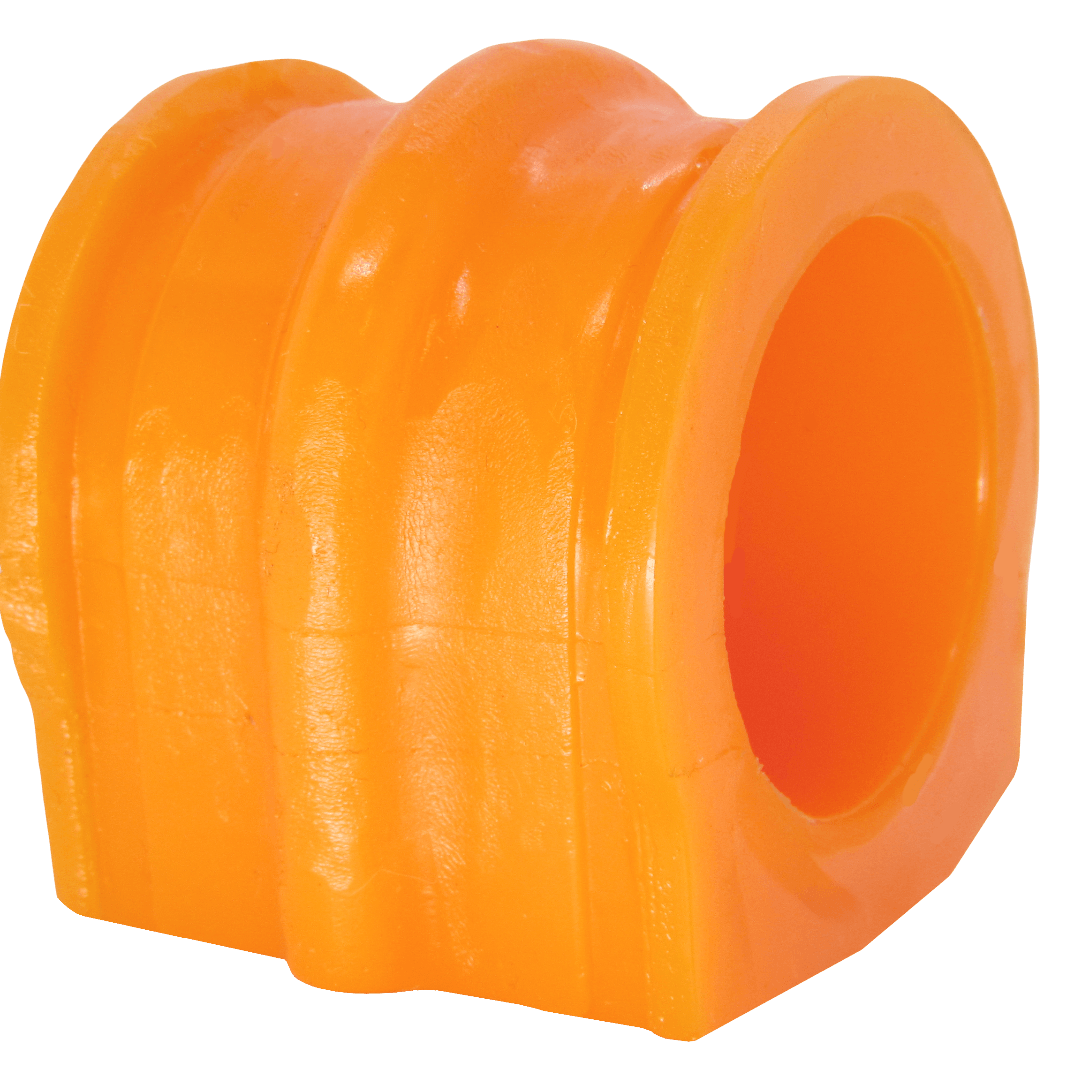 Поліуретанова втулка переднього стабілізатора Infiniti Fx 2009-2013 5.0L