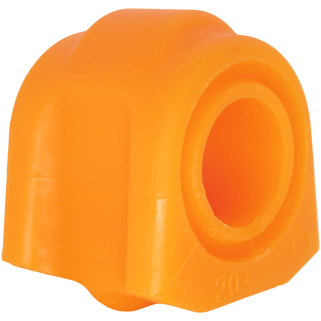 Polyurethane bushing front stabilizer Subaru Legacy 2015- 3.0HDi