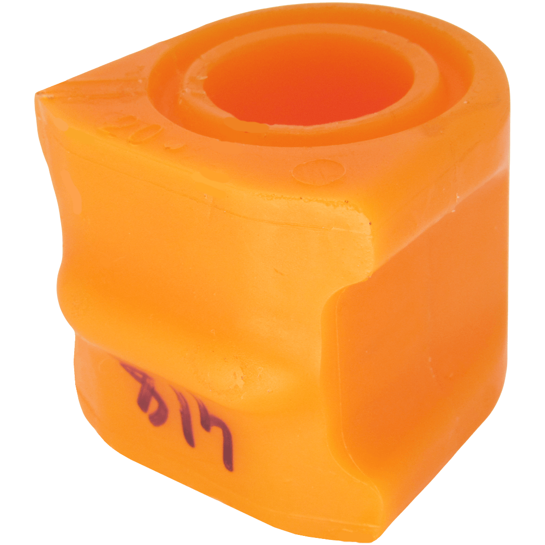 Polyurethane bushing front stabilizer Subaru Legacy 2015- 3.0HDi