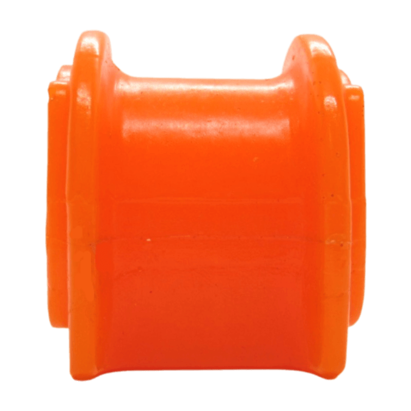 Polyurethane bushing front stabilizer Lexus is 2006-2013 2.5L