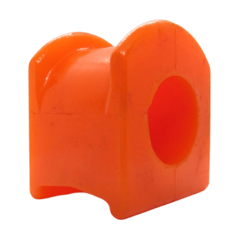 Polyurethane bushing front stabilizer Mercedes-Benz 461 1992-2013 2.7L