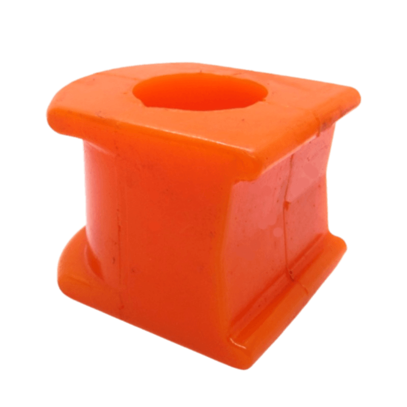 Polyurethane bushing front stabilizer Mercedes-Benz 461 1992-2013 2.7L