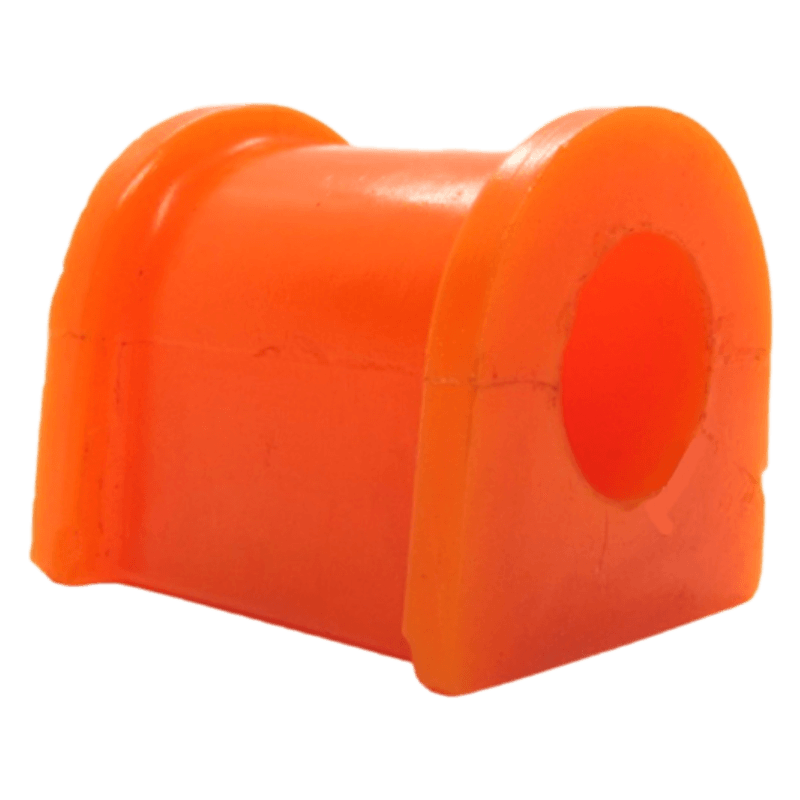 Полиуретановая втулка переднего стабилизатора Mitsubishi Galant 2003-2012 2.4L