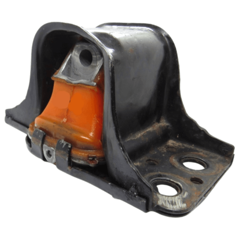 Поліуретанова подушка двигуна права Renault Megane 2002-2009 1,4-1,6 РЕКОНСТРУКЦІЯ ВАШОЇ