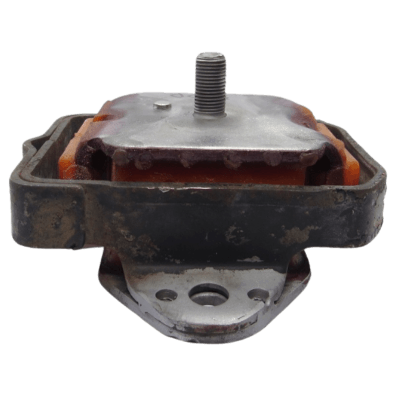Поліуретанова подушка двигуна передня Toyota Chaser 1984-1988 РЕКОНСТРУКЦІЯ ВАШОЇ