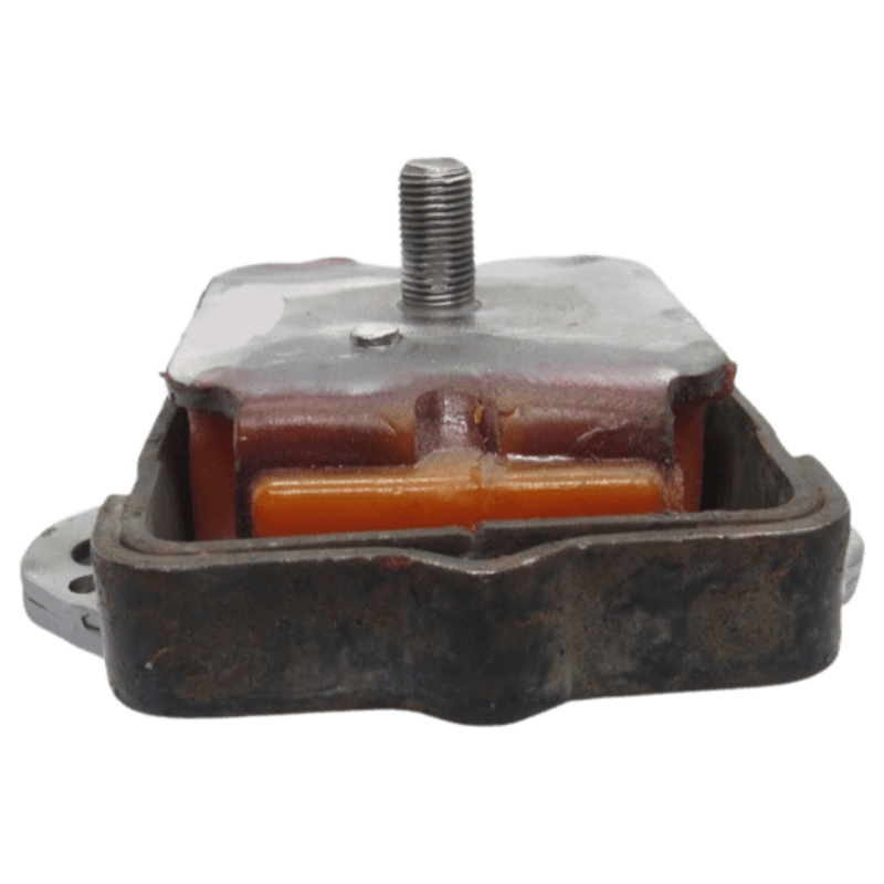 Поліуретанова подушка двигуна передня Toyota Chaser 1984-1988 РЕКОНСТРУКЦІЯ ВАШОЇ