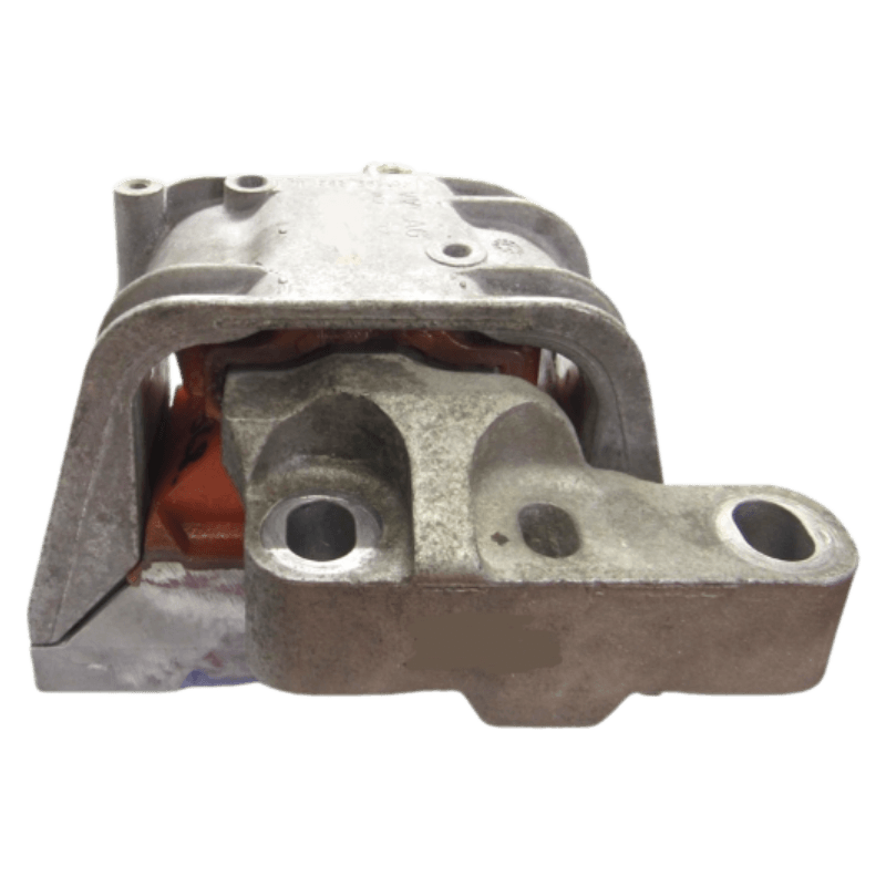 Поліуретанова подушка двигуна права Audi TT 2006-2014 2.0 FSI