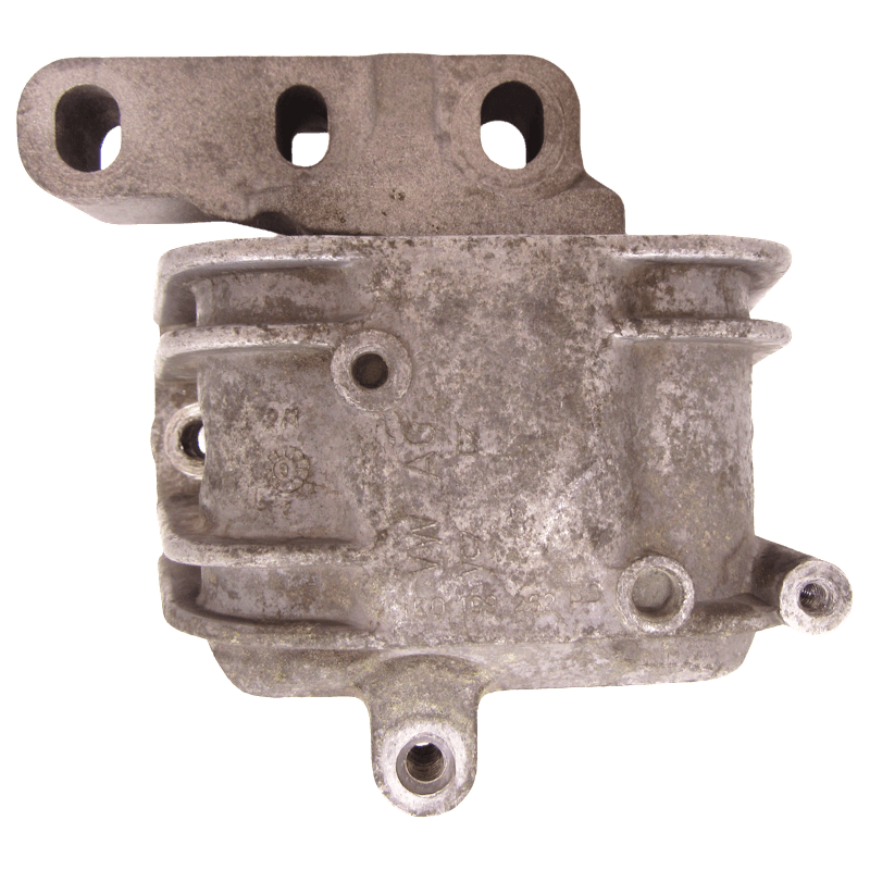 Поліуретанова подушка двигуна права Audi A3 2003-2012 1.2-2.0L РЕКОНСТРУКЦІЯ ВАШОЇ