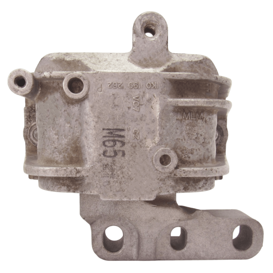 Поліуретанова подушка двигуна права Seat Altea 2004-2009 1.6-2.0L