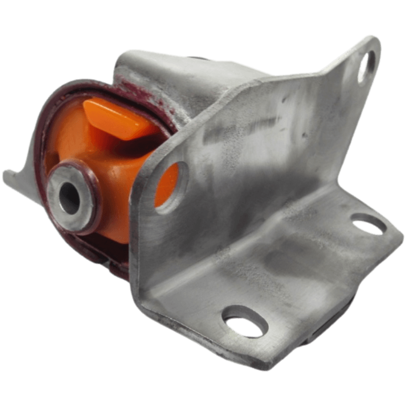 Polyurethane engine mount left Toyota Celica 1999-2006 RECONSTRUCTION OF YOUR