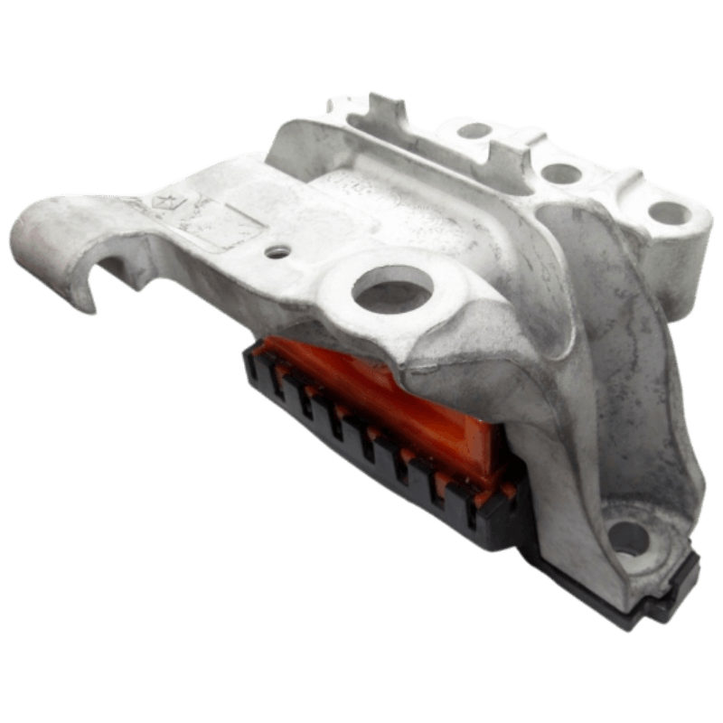 Polyurethane engine mount right Dodge Dart 2013-2021 RECONSTRUCTION OF YOUR