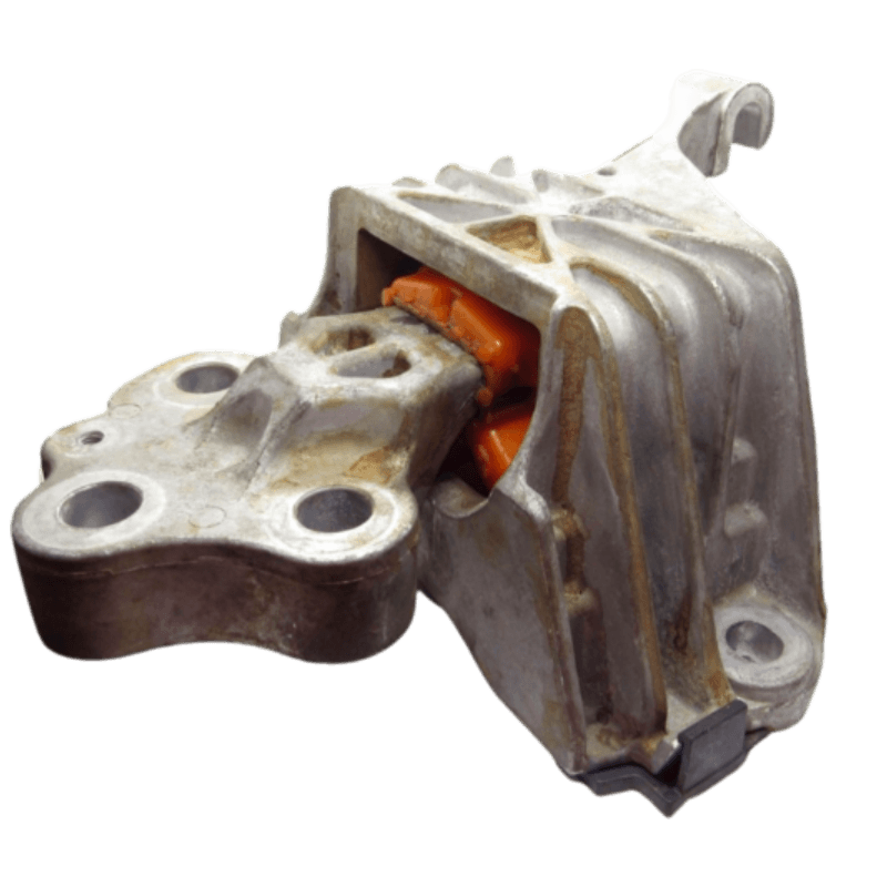 Polyurethane engine mount left Dodge Dart 2013-2021 2,0L