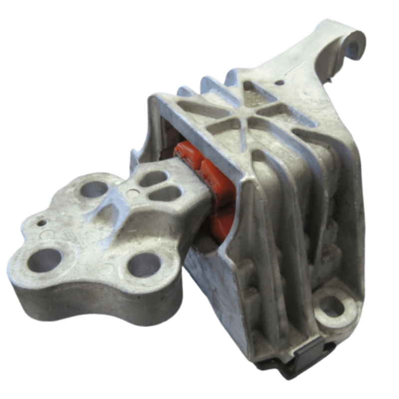 Polyurethane engine mount left Dodge Dart 2013-2021 2,4L