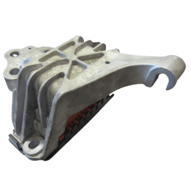 Polyurethane engine mount left Dodge Dart 2013-2021 2,4L