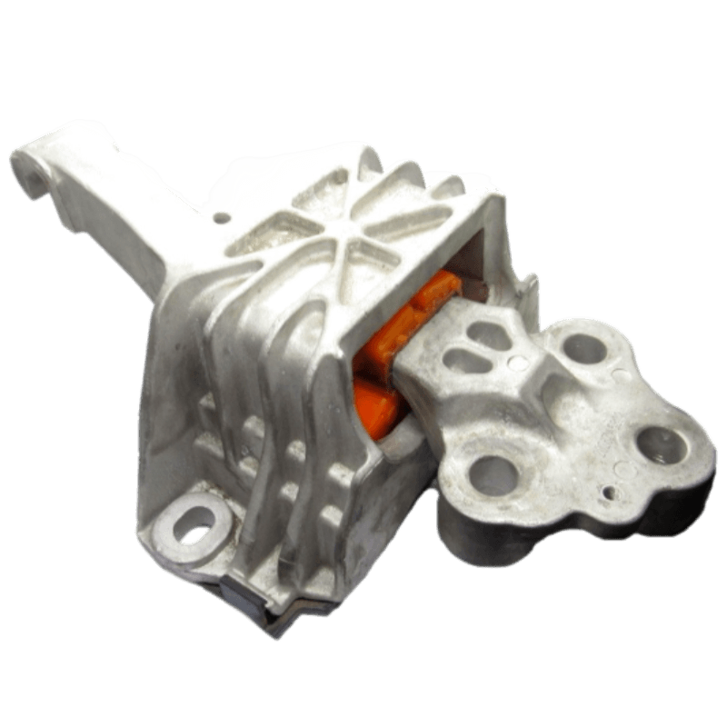 Polyurethane engine mount left Dodge Dart 2013-2021 2,4L