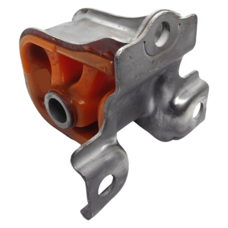 Поліуретанова подушка двигуна передня Honda Accord 1997-2002 1,8L