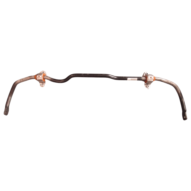 Передній стабілізатор Volkswagen Variant 2010-2014 втулки ВВАРЕНІ в стабілізатор