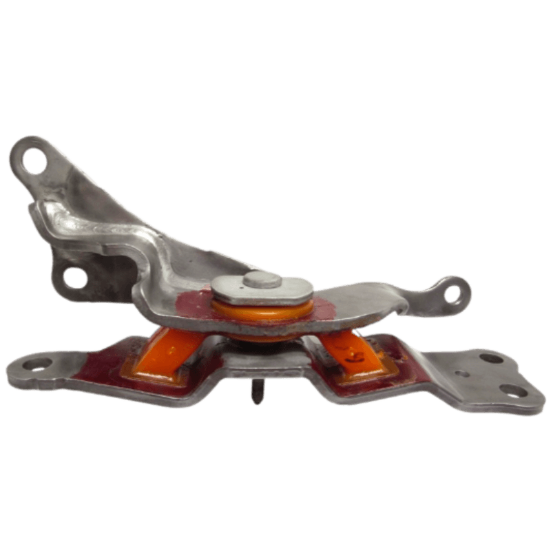 Поліуретанова подушка двигуна ліва Nissan Altima 2006-2013 3.5L