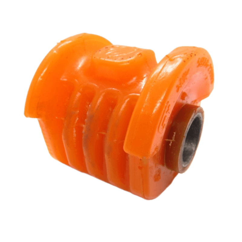 Polyurethane bushing front arm rear Geely Ck 2005-2015