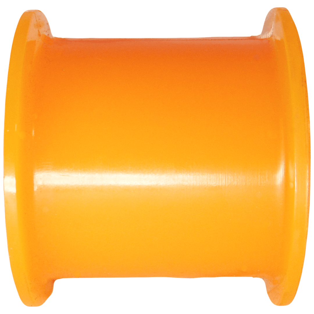 Polyurethane rear stabilizer bushing Volkswagen T4 1990-2003 2.4L