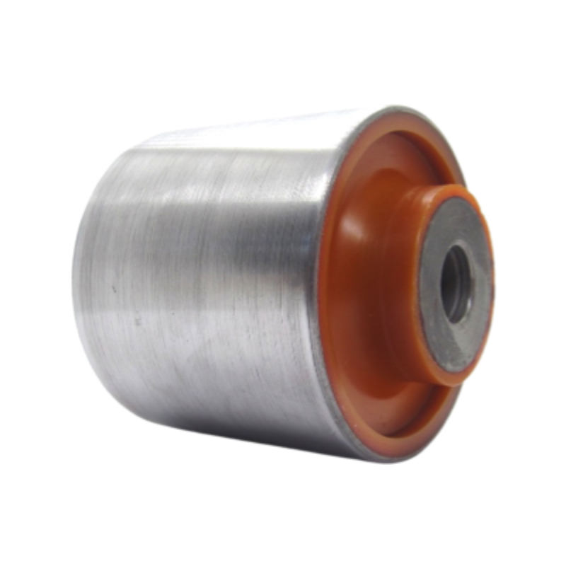 Полиуретановый сайлентблок переднего верхнего рычага Mercedes-Benz 219 2004-2010 PP-1008c