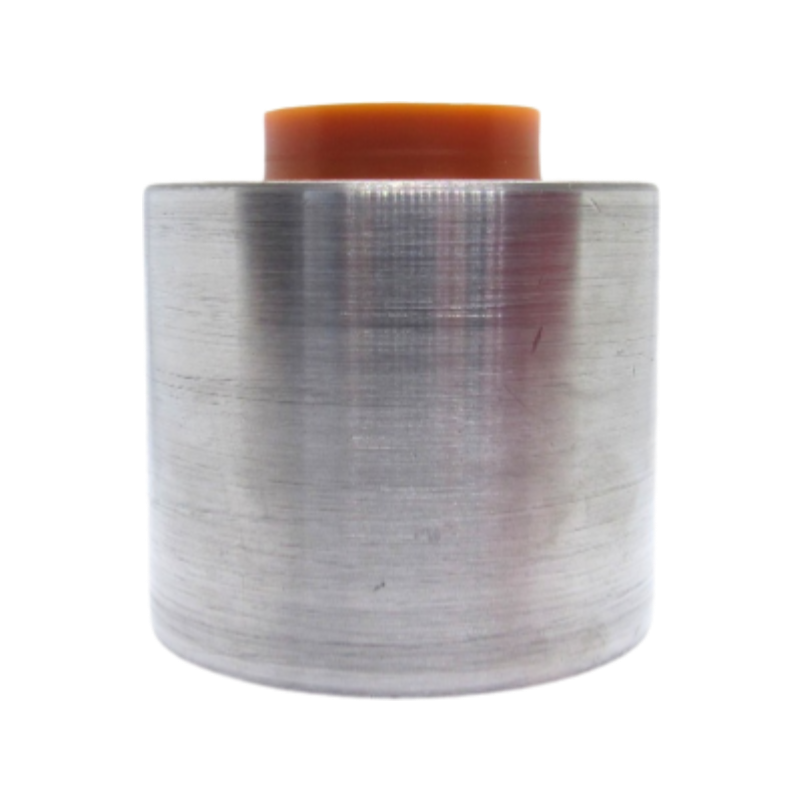 Полиуретановый сайлентблок переднего верхнего рычага Mercedes-Benz 219 2004-2010 PP-1008c