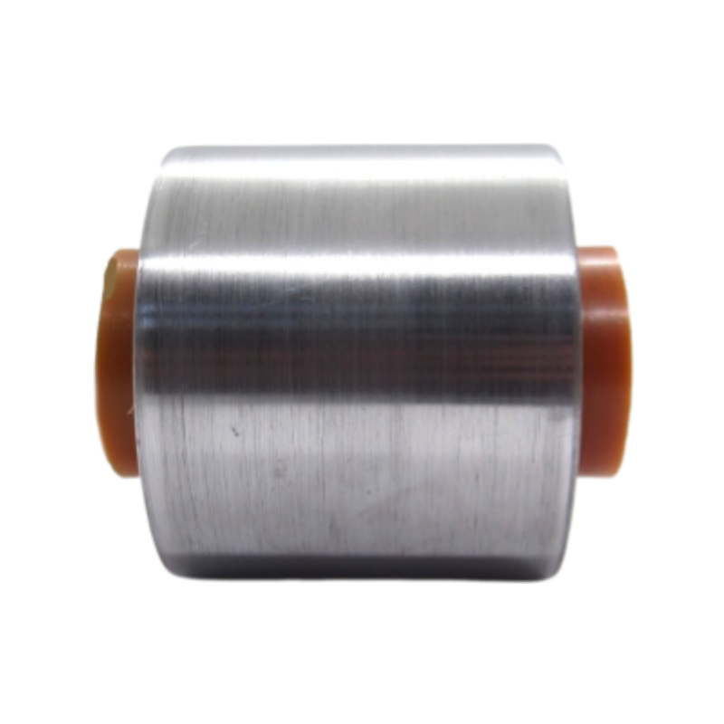 Полиуретановый сайлентблок переднего верхнего рычага Mercedes-Benz 219 2004-2010 PP-1008c