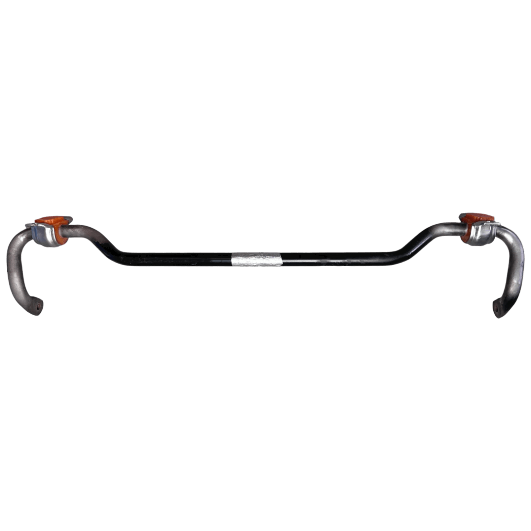 Задній стабілізатор Seat Leon 2012-2020 2.0L РЕКОНСТРУКЦІЯ ВАШОГО втулки ВВАРЕНІ в стабілізатор