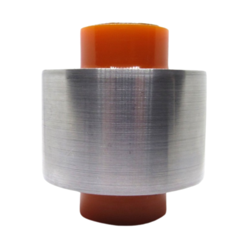 Поліуретановий сайлентблок переднього нижнього важеля Merсedes C-Class (204) 2007-2014