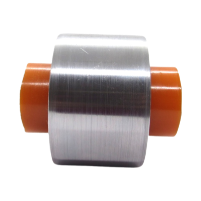 Поліуретановий сайлентблок переднього нижнього важеля Merсedes C-Class (204) 2007-2014