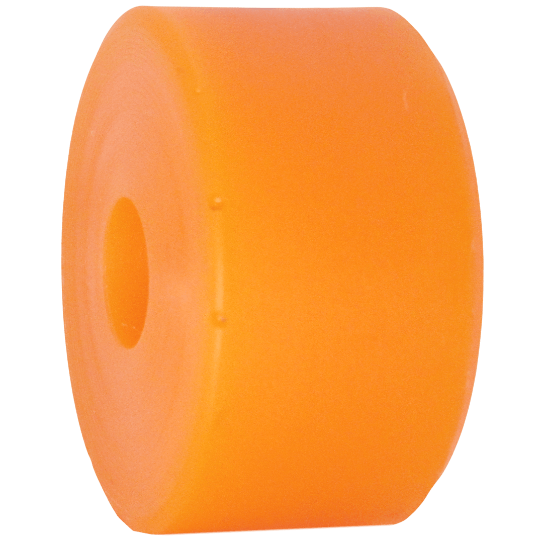 Polyurethane bushing rear rack stabilizer bar Toyota Land Cruiser 2007-