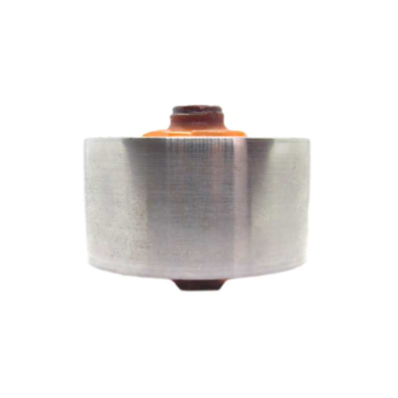 Полиуретановая подушка двигателя задняя Hyundai Elantra 2000-2006 СМЕННЫЙ САЙЛЕНТБЛОК